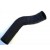 INTERCOOLER HOSE PIPE TGA 60X60