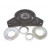 CENTER BEARING SUPPORT ΜΒ 309D