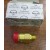 OIL PRESSURE SENSOR