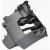 REAR RIGHT BREAK CALIPER