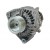 ALTERNATOR 80Α D2066 D2876