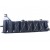 COOLANT EXPANSION TANK Α03