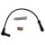 ABS/EBS SPEED SENSOR
