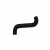 SPRINTER RADIATOR HOSE