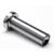 VALVE TAPPET 463 TGA