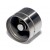 VALVE TAPPET OM 611 LA