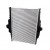 Intercooler, charger	MS AXOR 