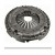 Clutch Pressure Plate DAF 45 