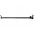 TIE ROD 882ΜΜ 18.224 L96