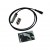 ABS/EBS SPEED SENSOR