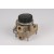 RELAY VALVE KNORR