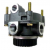Relay Valve RVI KNORR 