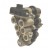 6 CIRCUIT PROTECTION VALVE KNORR