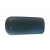 AIR SUSPENSION BELLOWS 463 1884 N1