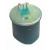 AIR SUSPENSION BELLOW