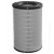 AIR FILTER 463-464