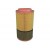 AIR FILTER L2000