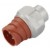 AIR RPESSURE SENSOR 0-16 BAR TGA