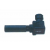 FUEL SENSOR (D0836 LUH01/02)