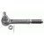 Tie Rod End  MS 613 R LEMFORDER