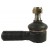 TIE ROD END 20X28 R 81953016139