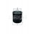 Air Dryer Cartridge MS UNIMOG 