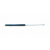 GAS SPRING 422-463