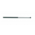 GAS SPRING TGA