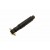 361 DIFFERENTIAL SHOCK ABSORBER