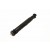 FRONT AXLE SHOCK ABSORBER TGA