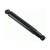 Shock Absorber M-S SACHS.
