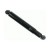 Shock Absorber M-S SACHS.