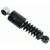 Shock Absorber M-S SACHS.