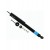 Shock Absorber MS SACHS