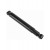 Shock Absorber M-S SACHS.