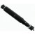 Shock Absorber MS O 405 SACHS