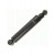 Shock Absorber M-S MB100 SACHS.