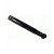 Shock Absorber 309 M-S SACHS.