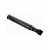 Shock Absorber 2238 SACHS 