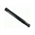 Shock Absorber 814 MS SACHS