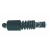 CABIN FRONT SHOCK ABSORBER 422