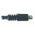 CABIN REAR SHOCK ABSORBER 422