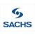 Clutch Kit	 MS ACTROS MP2/3 SACHS