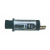 LIGHTER TGA