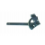 RIGHT WINDOW REGULATOR 422-463