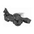 Oil Pump	 M-S 447 FEBI. 