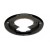 BRAKE DUST COVER 180