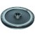 FLYWHEEL 420ΜΜ ΜAN MB