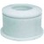 Anti-roll Bar Bushing Kit M-S FEBI. 