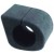 Anti-roll Bar Bushing Kit  M-S FEBI. 